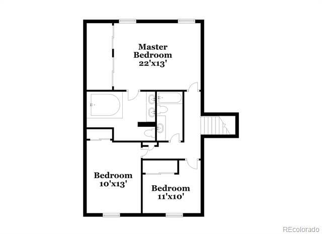 Photo - 18622 E Columbia Pl