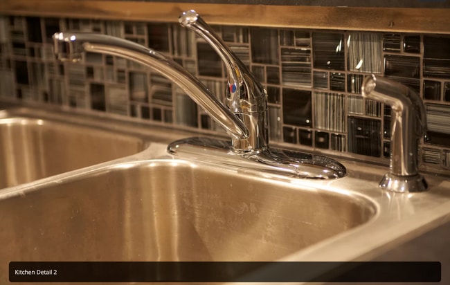 Photo - 3925 Baltimore Ave