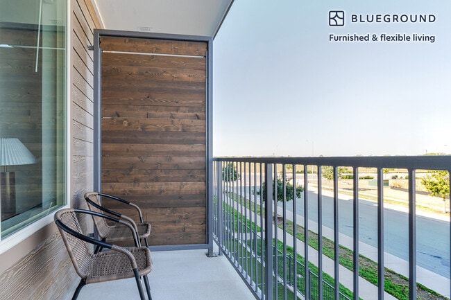 Photo - 11600 Spirit Dr Apartamento Unidad FL1-ID354