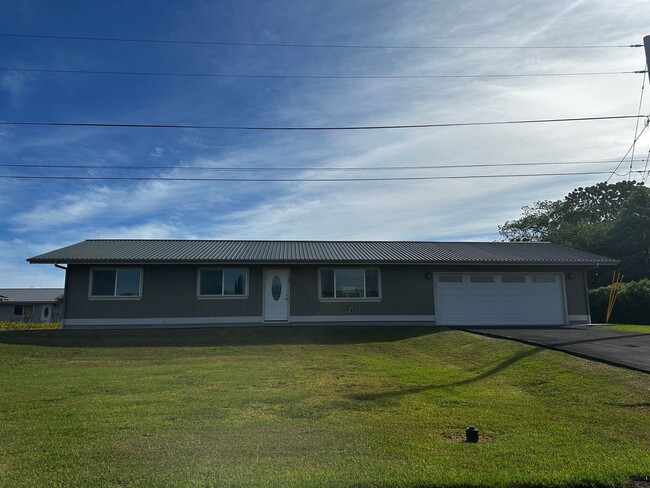 Photo - 1767 Kilauea Ave