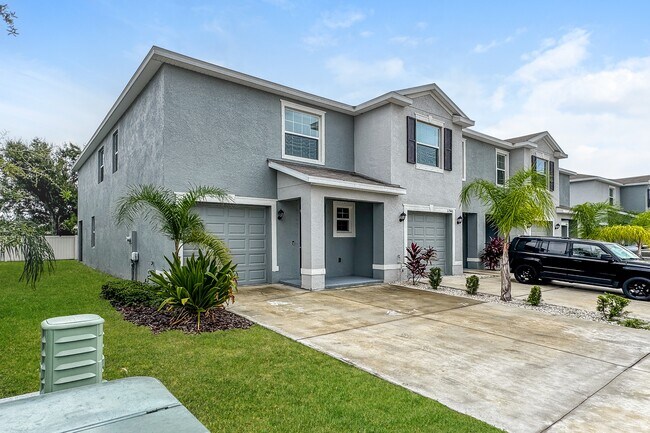 Photo - 11934 Stoneport Pl