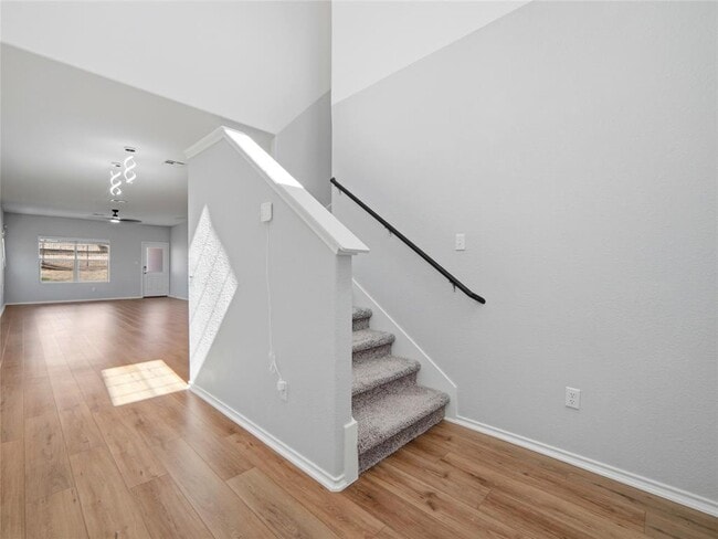 Photo - 8014 Purple Aster Pass