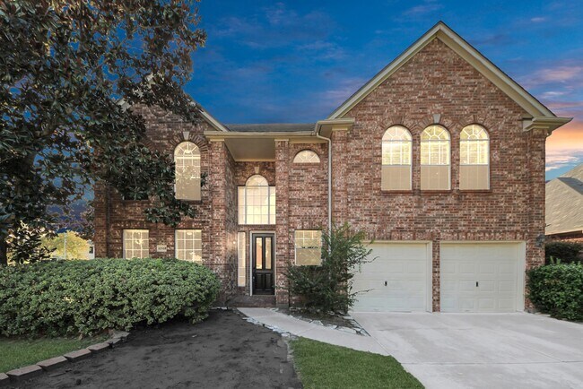 Building Photo - 11918 Helene Ct Rental