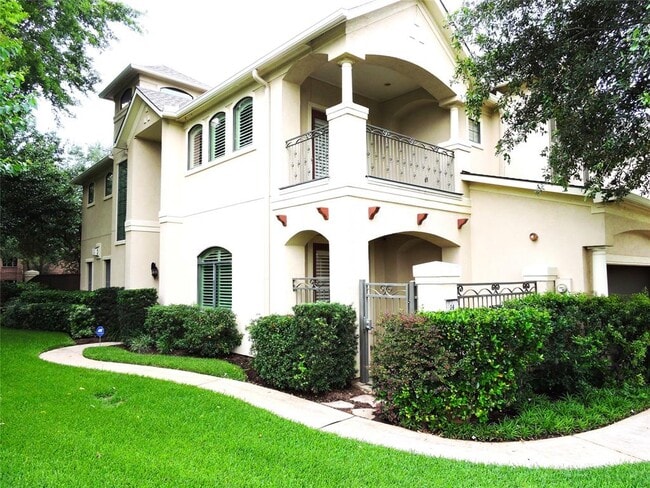 Photo - 14 Sweetwater Ct Condo