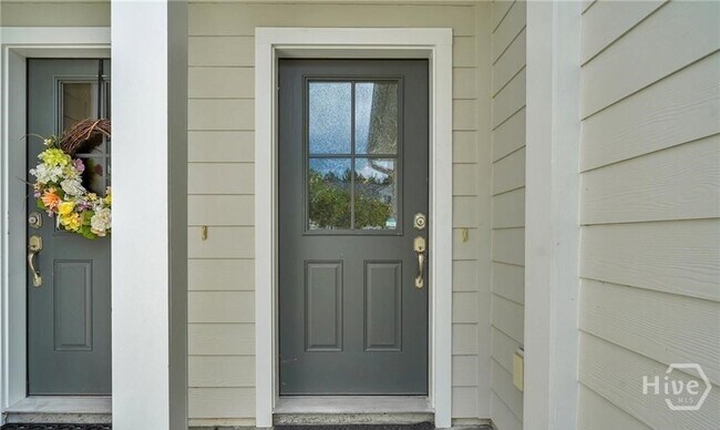 Photo - 20 Lower Creek Dr Townhome