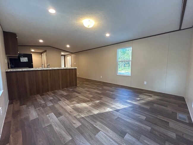Photo - 122 Allene Cir