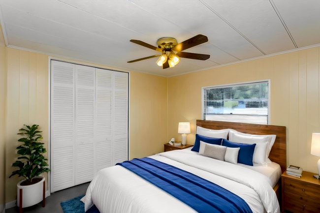 Photo - A beautiful and spacious 3 bedroom and 1 full  bathroom house in the heart of Kissimmee