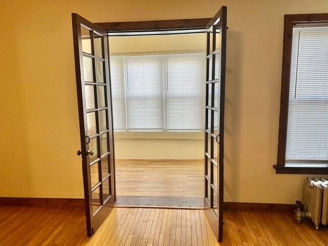 Photo - 857 W Lawrence Ave Unit 1E