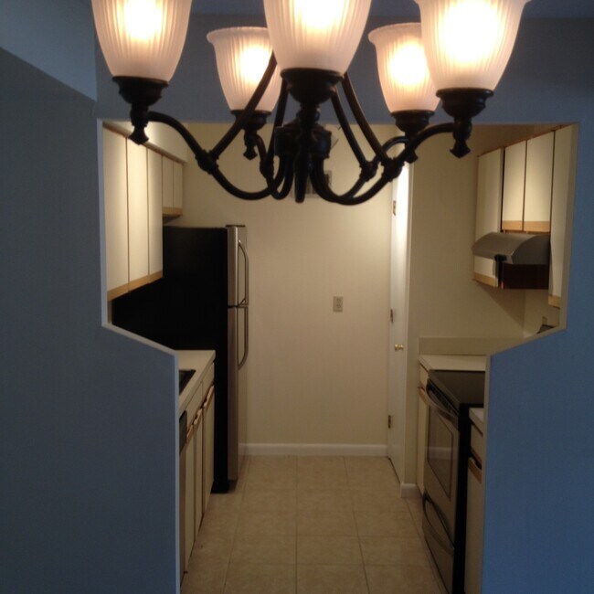 Photo - 134 Turtle Creek Rd Unit 1