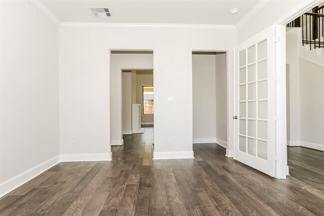 Photo - 30627 S Creek Way