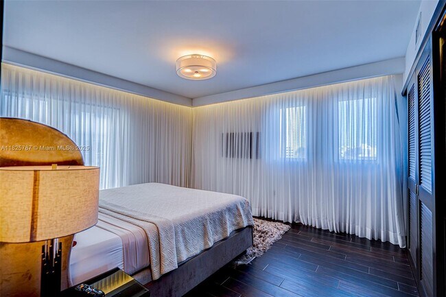 Photo - 1701 Sunset Harbour Dr Unidad L507