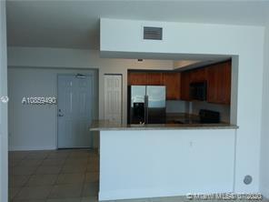 Photo - 1723 SW 2nd Ave