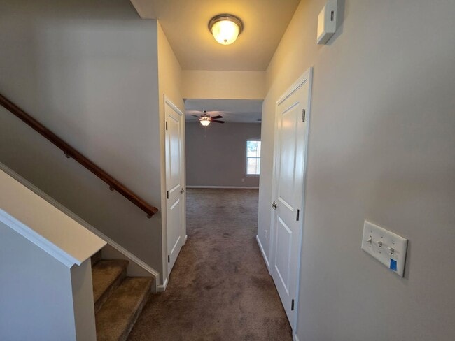 Photo - Charming 4 Bed • 2½ Bath Home in The Farm ...