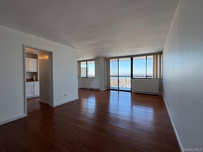 Photo - 2 Bay Club Dr Unit 17Z1