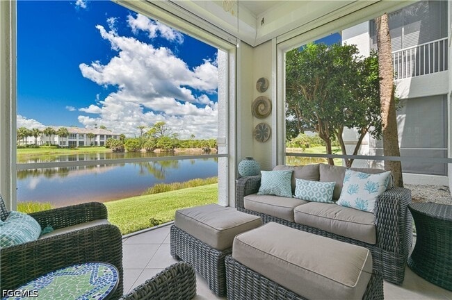 Photo - 5000 Royal Shores Dr Unit 101