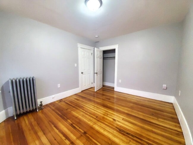 15 Bellevue Ave