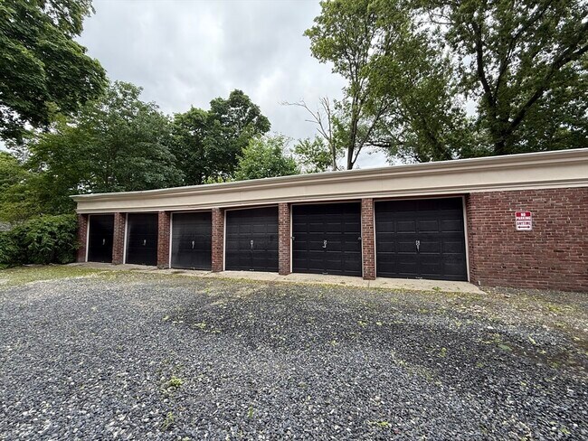 Photo - 40 Butler Rd Unit 104