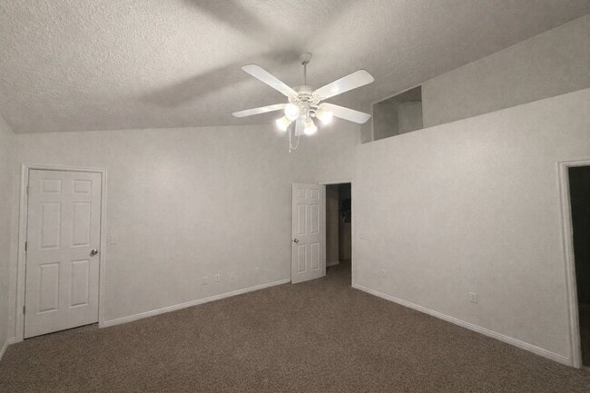 Photo - 3860 N Davencourt Loop