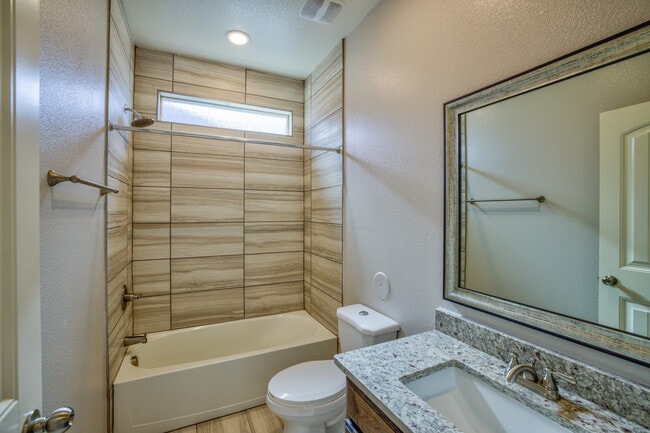 Photo - 11491 Summer Dr