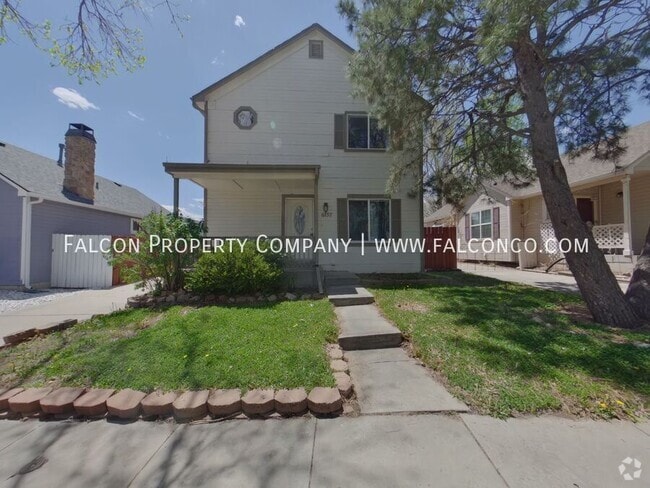 Building Photo - 6157 Desoto Dr Rental
