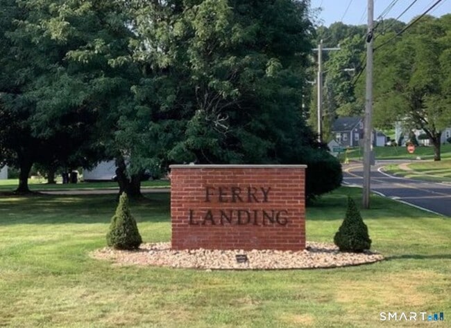 Building Photo - 2320 Harbor View Dr Unit 2320