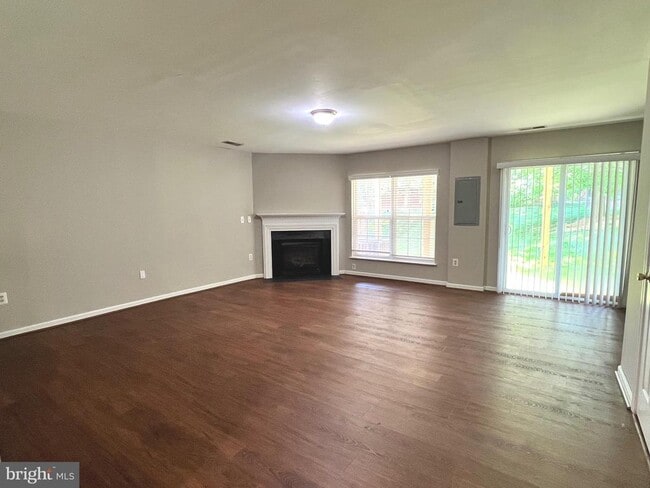 Photo - 15697 Palermo Terrace