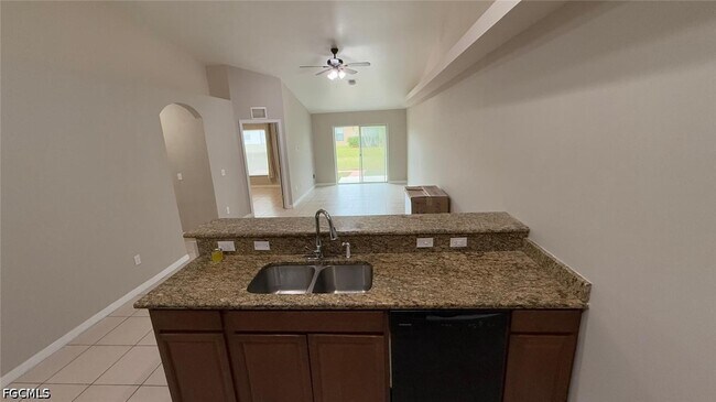 Photo - 1621 SW 33rd St