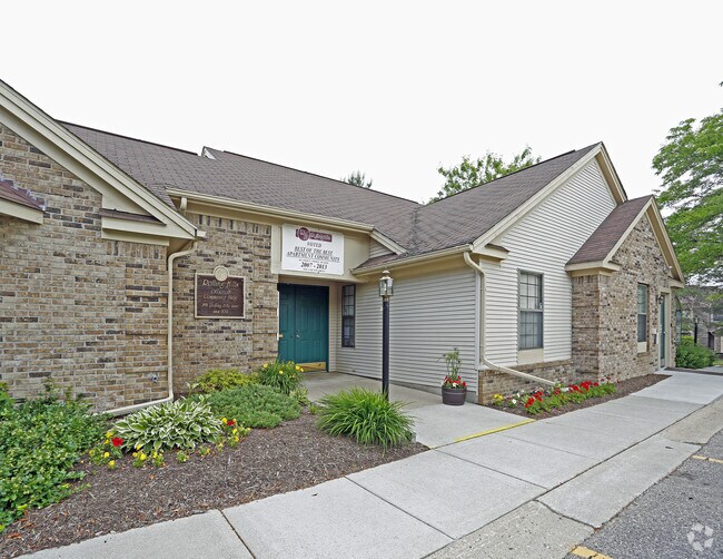 Apartments for Rent in Lapeer MI 68 Apartments