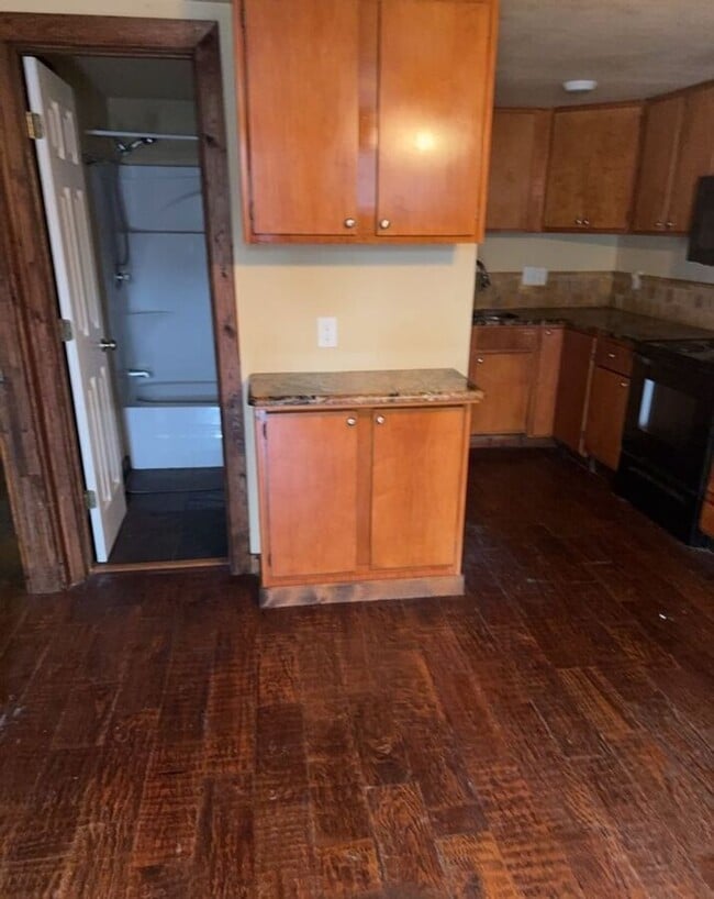 Photo - 625 Redbud Ln Unidad 19