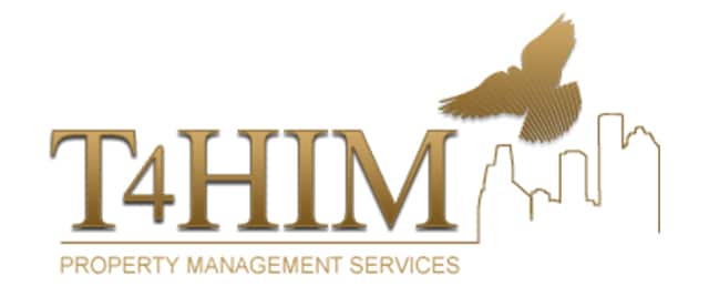 T-4 Housing Interests Management