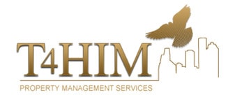 T-4 Housing Interests Management
