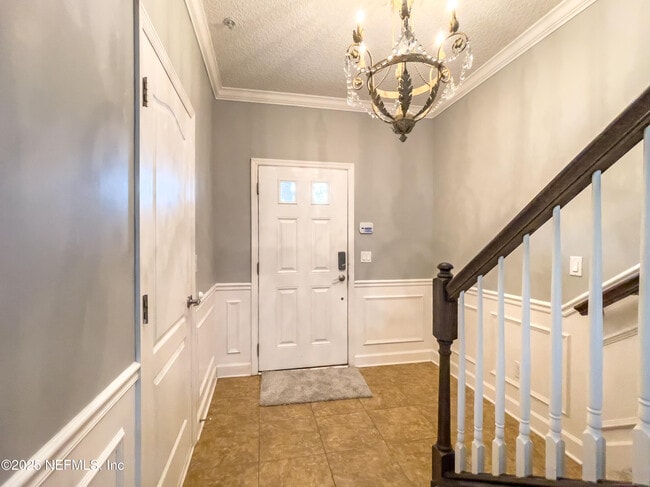 Photo - 4455 Ellipse Dr