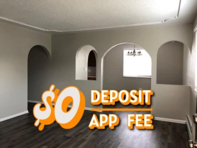 Photo - 1641 Ingalls St Unit 4