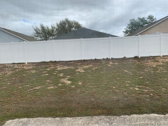 Photo - 136 Grantham Dr