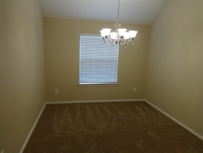 Photo - 21415 Branchport Dr