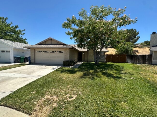2726 Coria Pl