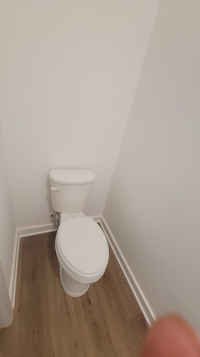 Photo - NEW HOME!!!  Section 8 Accepted!!!  "Discover Your Dream Home: Spacious 3-Bedroom Retreat with Gr...