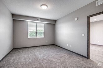 Photo - Golden Aspen Flats