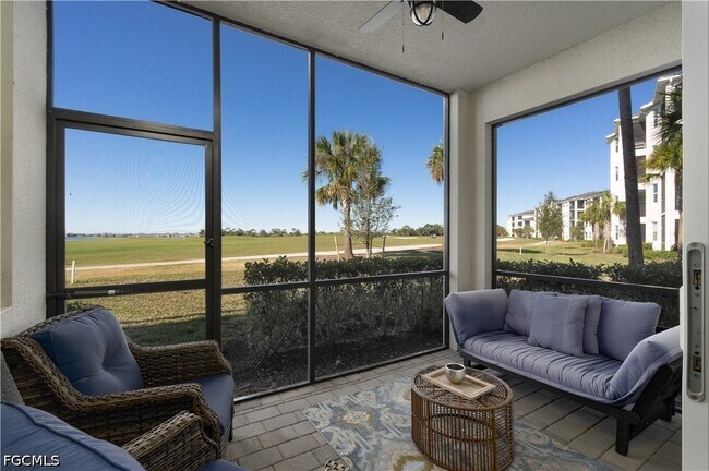 Photo - 43030 Greenway Blvd Unit 417