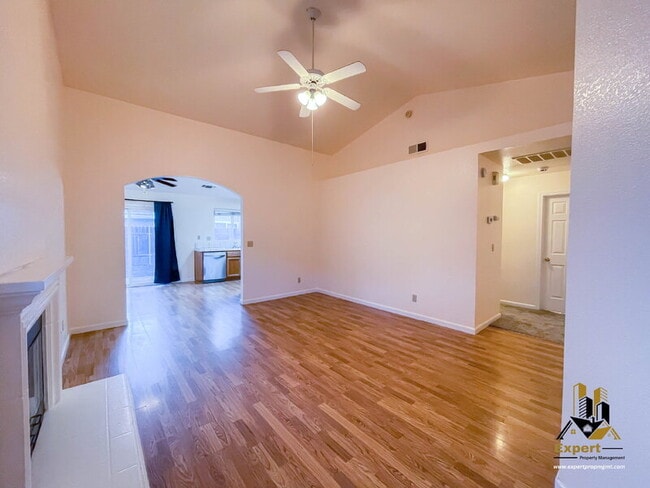 Photo - 4705 Careo Dr