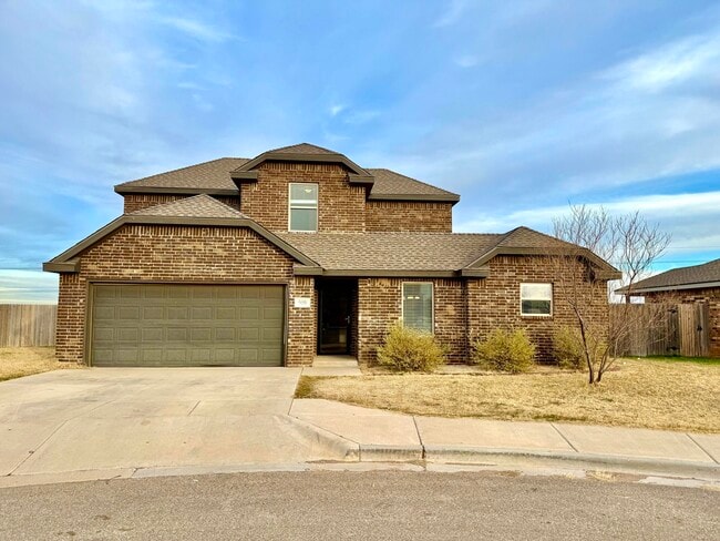 Photo - 909 Manchester Ct