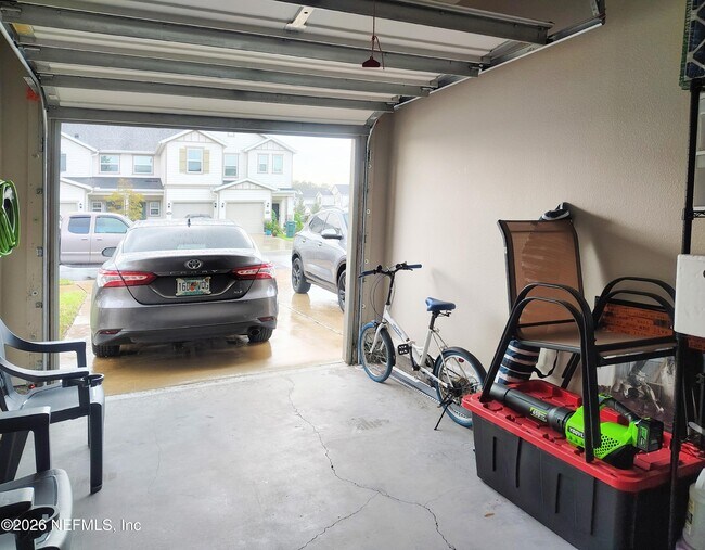Photo - 11817 Junegrass Rd