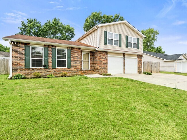 Photo - Fantastic Location in Madison City!