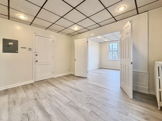 Photo - 617 Grand Ave Unit 2