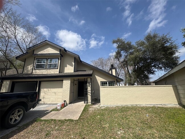 Photo - 13626 Sunswept Way