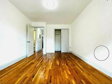 Photo - Make this amazing place your new home!