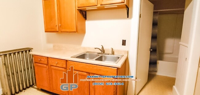 Photo - 386 N Main St Unidad 5