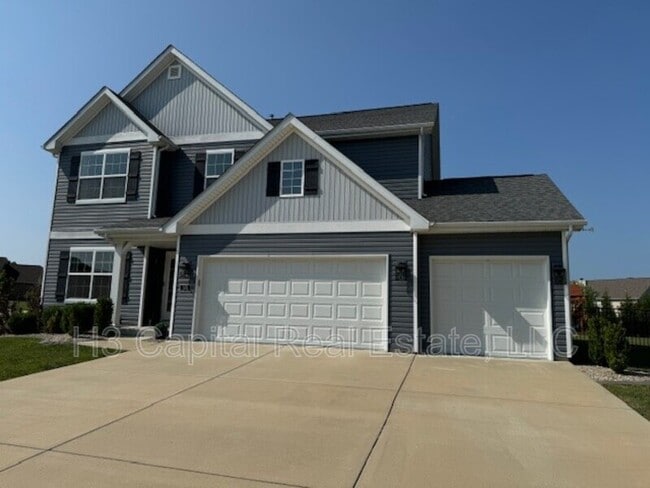 Photo - 1401 Miami Ct