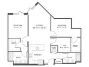 Redmond_Way_West_C6D