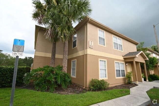Building Photo - 36243 Lake Chase Blvd Unit 101 Rental